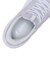 313322　22-25 SKYROCKET LITE 2 EASE IN　*04LILAC CRUSH　698501-0003