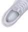 313322　22-25 SKYROCKET LITE 2 EASE IN　*04LILAC CRUSH　698501-0003