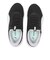 313323　17-21 SKYROCKET LITE 2 EASE IN　*03BK/WH　698502-0002