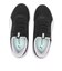 313323　17-21 SKYROCKET LITE 2 EASE IN　*03BK/WH　698502-0002