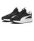 313323　17-21 SKYROCKET LITE 2 EASE IN　*03BK/WH　698502-0002