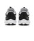 313323　17-21 SKYROCKET LITE 2 EASE IN　*03BK/WH　698502-0002