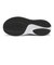 313323　17-21 SKYROCKET LITE 2 EASE IN　*03BK/WH　698502-0002