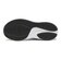 313323　17-21 SKYROCKET LITE 2 EASE IN　*03BK/WH　698502-0002