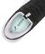 313323　17-21 SKYROCKET LITE 2 EASE IN　*03BK/WH　698502-0002