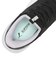 313323　17-21 SKYROCKET LITE 2 EASE IN　*03BK/WH　698502-0002