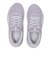 313323　17-21 SKYROCKET LITE 2 EASE IN　*04LILAC CRUSH　698502-0003