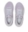 313323　17-21 SKYROCKET LITE 2 EASE IN　*04LILAC CRUSH　698502-0003