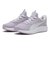 313323　17-21 SKYROCKET LITE 2 EASE IN　*04LILAC CRUSH　698502-0003