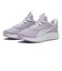 313323　17-21 SKYROCKET LITE 2 EASE IN　*04LILAC CRUSH　698502-0003