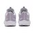 313323　17-21 SKYROCKET LITE 2 EASE IN　*04LILAC CRUSH　698502-0003