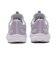 313323　17-21 SKYROCKET LITE 2 EASE IN　*04LILAC CRUSH　698502-0003
