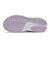 313323　17-21 SKYROCKET LITE 2 EASE IN　*04LILAC CRUSH　698502-0003