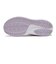 313323　17-21 SKYROCKET LITE 2 EASE IN　*04LILAC CRUSH　698502-0003