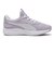 313323　17-21 SKYROCKET LITE 2 EASE IN　*04LILAC CRUSH　698502-0003