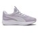 313323　17-21 SKYROCKET LITE 2 EASE IN　*04LILAC CRUSH　698502-0003