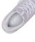 313323　17-21 SKYROCKET LITE 2 EASE IN　*04LILAC CRUSH　698502-0003