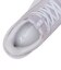 313323　17-21 SKYROCKET LITE 2 EASE IN　*04LILAC CRUSH　698502-0003