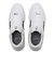 UG3000F　UG3000F(2E)　WHITE/BLACK(F)　697015-0001