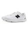UG3000F　UG3000F(2E)　WHITE/BLACK(F)　697015-0001