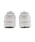 UG3000F　UG3000F(2E)　WHITE/BLACK(F)　697015-0001