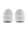 UG3000F　UG3000F(2E)　WHITE/BLACK(F)　697015-0001