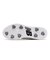 UG3000F　UG3000F(2E)　WHITE/BLACK(F)　697015-0001