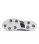 UG3000F　UG3000F(2E)　WHITE/BLACK(F)　697015-0001