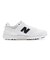 UG3000F　UG3000F(2E)　WHITE/BLACK(F)　697015-0001