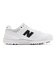UG3000F　UG3000F(2E)　WHITE/BLACK(F)　697015-0001