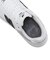 UG3000F　UG3000F(2E)　WHITE/BLACK(F)　697015-0001