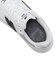 UG3000F　UG3000F(2E)　WHITE/BLACK(F)　697015-0001