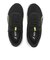 313323　17-21 SKYROCKET LITE 2 EASE IN　*01BK/L.SMASH　698502-0001