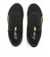 313323　17-21 SKYROCKET LITE 2 EASE IN　*01BK/L.SMASH　698502-0001