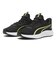 313323　17-21 SKYROCKET LITE 2 EASE IN　*01BK/L.SMASH　698502-0001