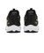 313323　17-21 SKYROCKET LITE 2 EASE IN　*01BK/L.SMASH　698502-0001