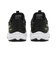 313323　17-21 SKYROCKET LITE 2 EASE IN　*01BK/L.SMASH　698502-0001