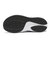 313323　17-21 SKYROCKET LITE 2 EASE IN　*01BK/L.SMASH　698502-0001