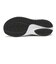 313323　17-21 SKYROCKET LITE 2 EASE IN　*01BK/L.SMASH　698502-0001