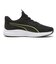 313323　17-21 SKYROCKET LITE 2 EASE IN　*01BK/L.SMASH　698502-0001