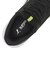 313323　17-21 SKYROCKET LITE 2 EASE IN　*01BK/L.SMASH　698502-0001