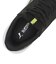 313323　17-21 SKYROCKET LITE 2 EASE IN　*01BK/L.SMASH　698502-0001