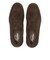 HL61006　JAMES MOC　S/DK.BROWN　687062-0002