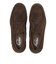 HL61006　JAMES MOC　S/DK.BROWN　687062-0002