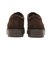 HL61006　JAMES MOC　S/DK.BROWN　687062-0002