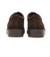 HL61006　JAMES MOC　S/DK.BROWN　687062-0002