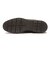 HL61006　JAMES MOC　S/DK.BROWN　687062-0002