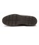 HL61006　JAMES MOC　S/DK.BROWN　687062-0002