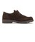 HL61006　JAMES MOC　S/DK.BROWN　687062-0002