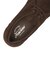 HL61006　JAMES MOC　S/DK.BROWN　687062-0002